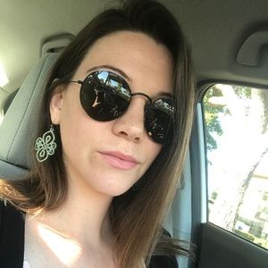 Meet your Posher, Kandice